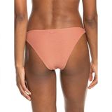 Roxy - Coconut Crew - Bikinibroekje - Moderate - Dames