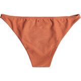 Roxy - Coconut Crew - Bikinibroekje - Moderate - Dames