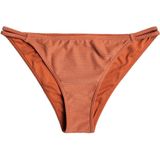 Roxy - Coconut Crew - Bikinibroekje - Moderate - Dames