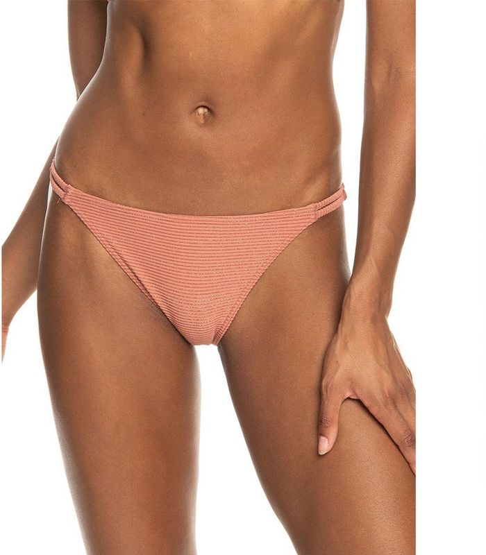 Roxy - Coconut Crew - Bikinibroekje - Moderate - Dames