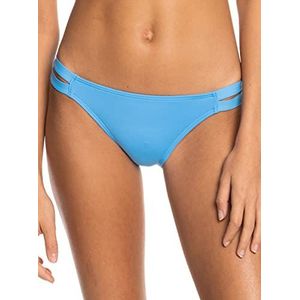 Quiksilver Beach Classics Damesshorts, 1 stuk