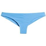 Roxy - Beach Classics - Bikinibroekje - Cheeky - Gerecycled Stretchmateriaal