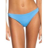 Roxy - Beach Classics - Bikinibroekje - Cheeky - Gerecycled Stretchmateriaal