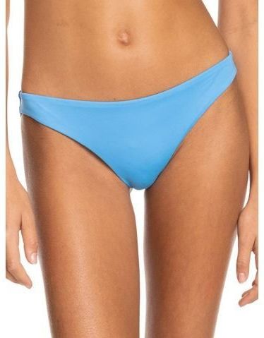 Roxy - Beach Classics - Bikinibroekje - Cheeky - Gerecycled Stretchmateriaal