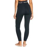 Roxy Leggings »Bold Moves«