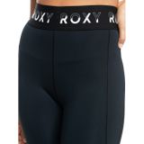 Roxy Leggings »Bold Moves«