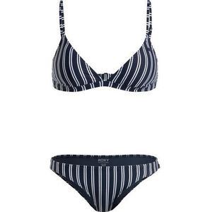 Roxy Triangel-Bikini "Roxy Into The Sun"