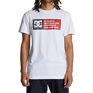 Quiksilver Density Zone TSS Herenhemd, 1 stuks