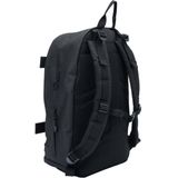 DC Shoes Tagesrucksack »Alpha«
