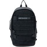 DC Shoes Tagesrucksack »Alpha«
