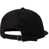 DC Shoes Snapback Cap »DC 1994«