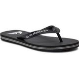 Quiksilver Sandale »Molokai Core«
