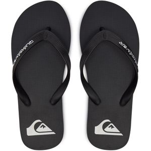 Quiksilver Zehentrenner »MOLOKAI CORE«