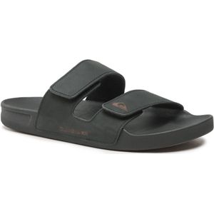 Quiksilver Rivi Leather Sandale