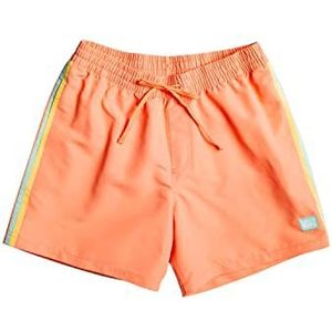 Quiksilver Beach Please heren zwembroek, 40,6 cm