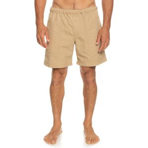 Quiksilver - Made Better Amphibian - Korte Broek - 17 inch - Gerecycled Polyester