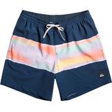 Surfsilk - Air-Brush - Zwemshort - Multicolor - Gerecycled Polyester