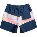 Surfsilk - Air-Brush - Zwemshort - Multicolor - Gerecycled Polyester