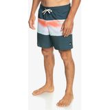 Surfsilk - Air-Brush - Zwemshort - Multicolor - Gerecycled Polyester