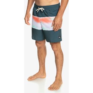 Surfsilk - Air-Brush - Zwemshort - Multicolor - Gerecycled Polyester
