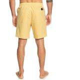 Quiksilver - Taxer Amphibian 18 - Korte Broek - Eco-bewuste Stof - 18 inch