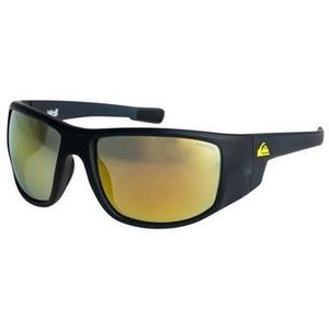 Quiksilver Wall Polarized Sunglasses