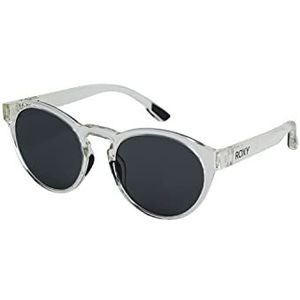 Roxy IVI Sunglasses Women's, Blanc, 56