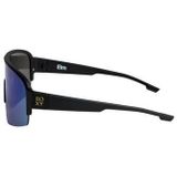 Roxy Sonnenbrille »Elm«