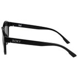 Roxy Sonnenbrille »Ivvi P«