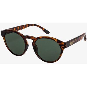 Roxy IVI POLARIZED - Dames zonnebril