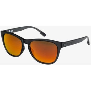 Roxy ROSE POLARIZED - Dames zonnebril