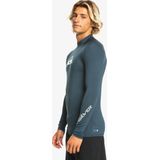Quiksilver All Time Longsleeve Lycra