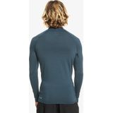Quiksilver All Time Longsleeve Lycra