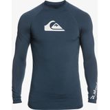Quiksilver All Time Longsleeve Lycra
