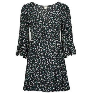 Billabong After Time - Babydoll-jurk voor dames