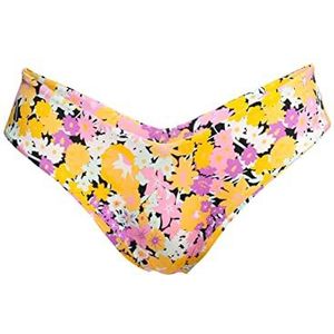 BILLABONG Sol Searcher Fiji Bikinibroek voor dames (1 stuk)