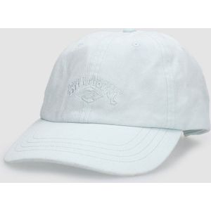 Quiksilver Essential Cap - hoed - dames
