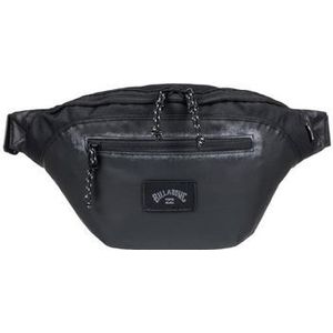 Billabong  BALI WAISTPACK 3L  Heuptas heren