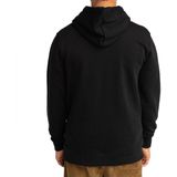 Billabong Arch Capuchon Zwart Man