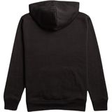 Billabong Arch Capuchon Zwart Man