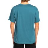 Billabong - Spinner Pk - T-shirt - Katoen - Korte Mouwen