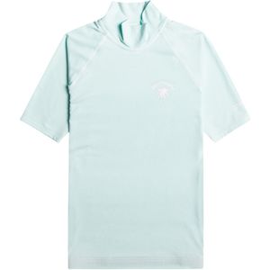 Billabong Rash Guard "Tropic Surf"