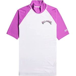 Billabong UV-shirt Sunny Side