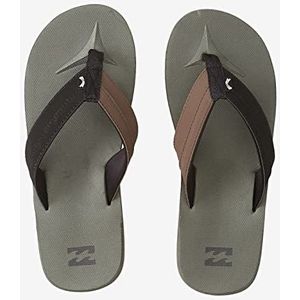 Billabong Sandale »All Day Impact«