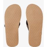 Billabong - Sandalen All Day Impact - Olive - Polyester