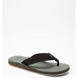 Billabong - Sandalen All Day Impact - Olive - Polyester