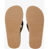 BILLABONG All Day Impact schoenen voor watersport, EU, Kameel., 39 EU Étroit