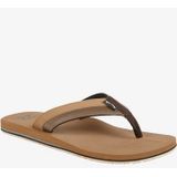 BILLABONG All Day Impact schoenen voor watersport, EU, Kameel., 39 EU Étroit
