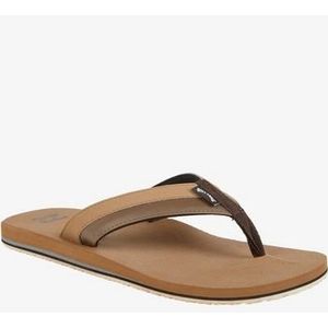 Billabong All Day Impact Sandalen