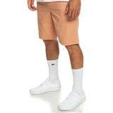 Quiksilver - Everyday Chino - Korte Broek - Beige